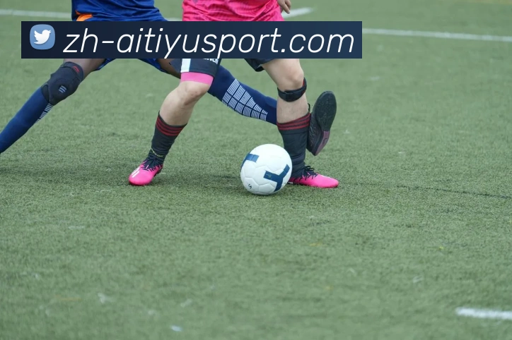 爱体育APP 体育赛事宣传图